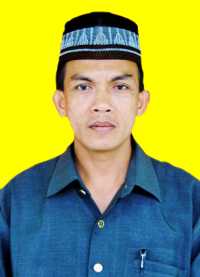 kamad